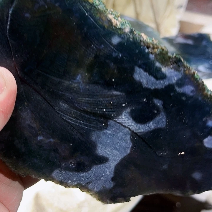 0***7定制玛瑙1.6玛瑙手串工费