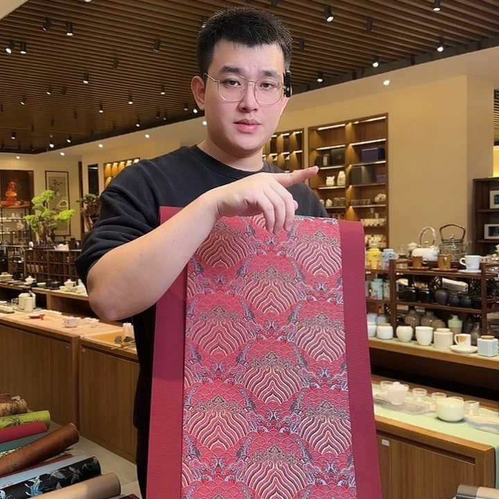 三米茶席茶席茶席