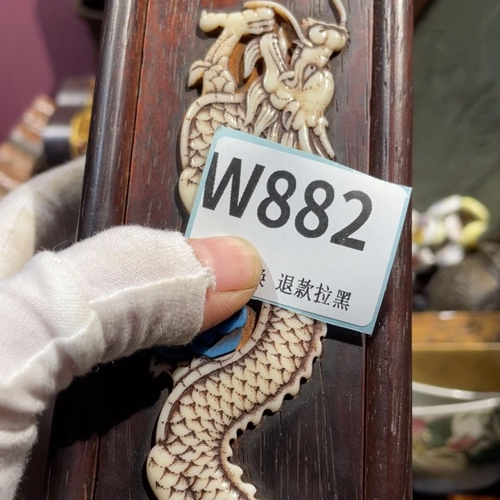一***风瓷片二表姐直播火爆热卖