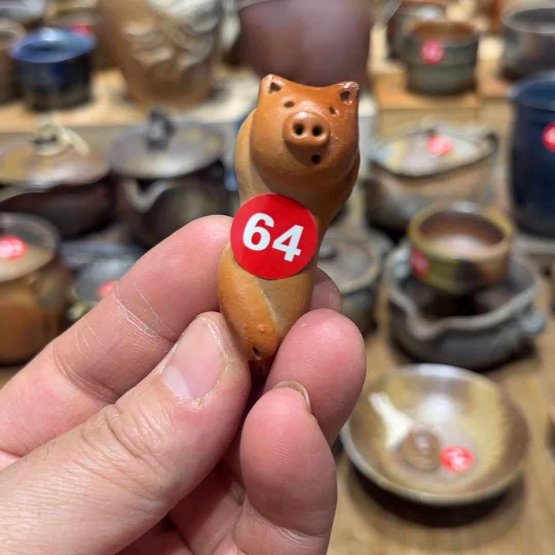 备前茶杯茶杯茶杯