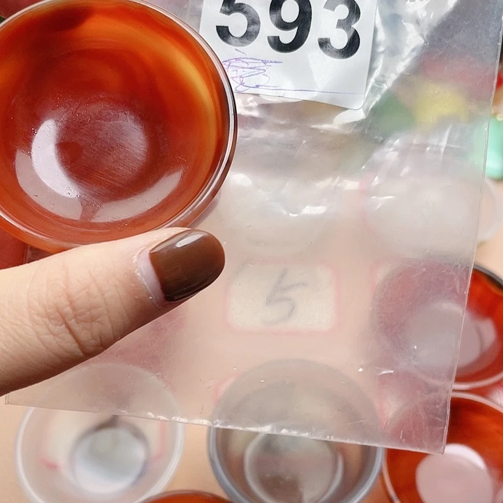 合金颈饰玛瑙/玉髓清**俗