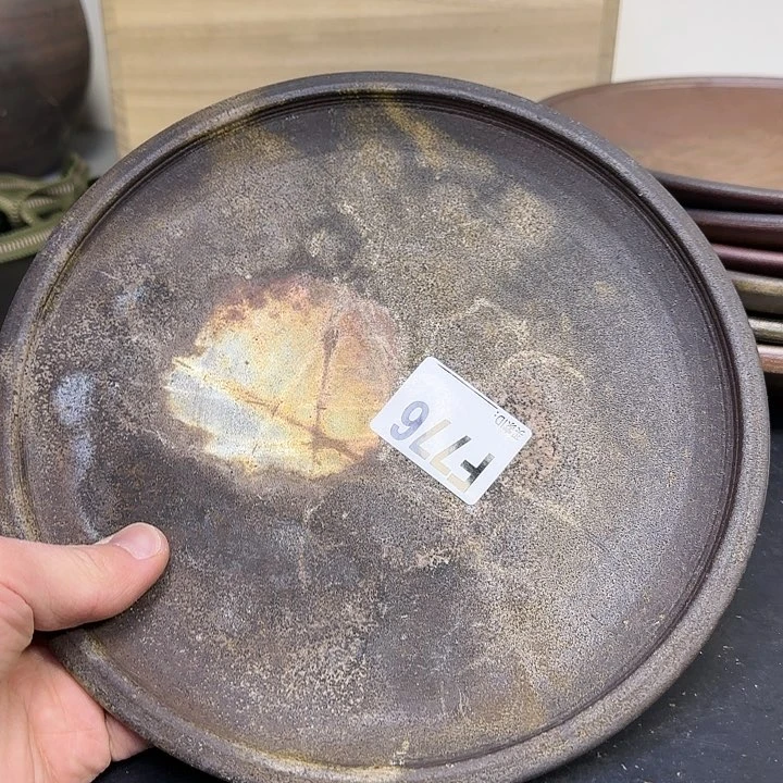 备前烧作品备前烧作品