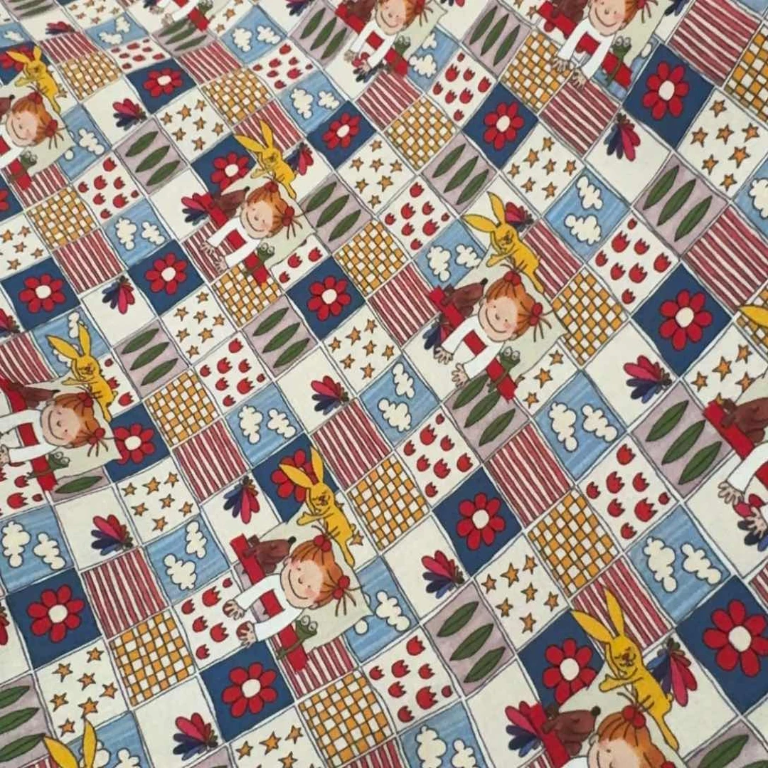 棉纯棉平布1米价X1.1米宽10