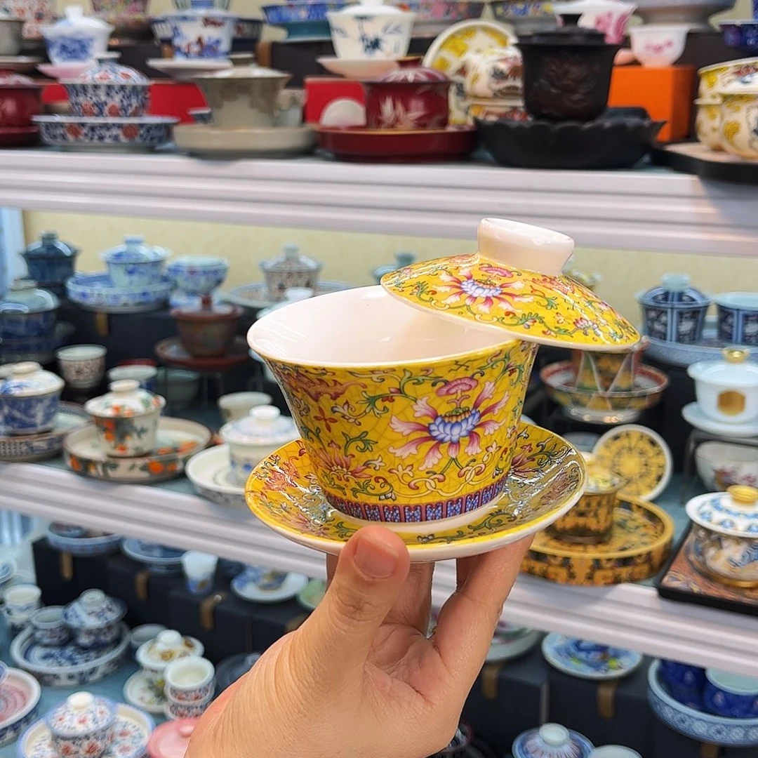 哈哈哈哈我真的好想你