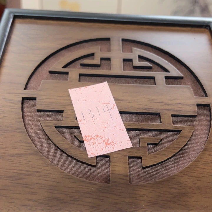 紫砂茶壶周*复宜兴紫砂文化艺术