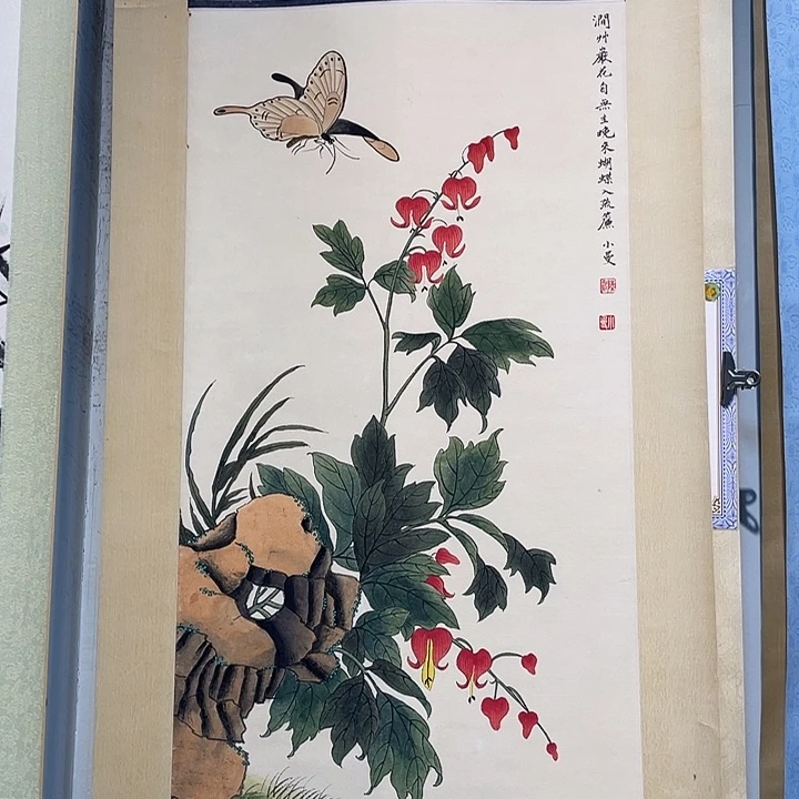 用****4山美艺术中心
