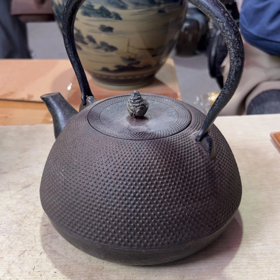 茶盏流*枫恭喜发财恭喜发财恭喜