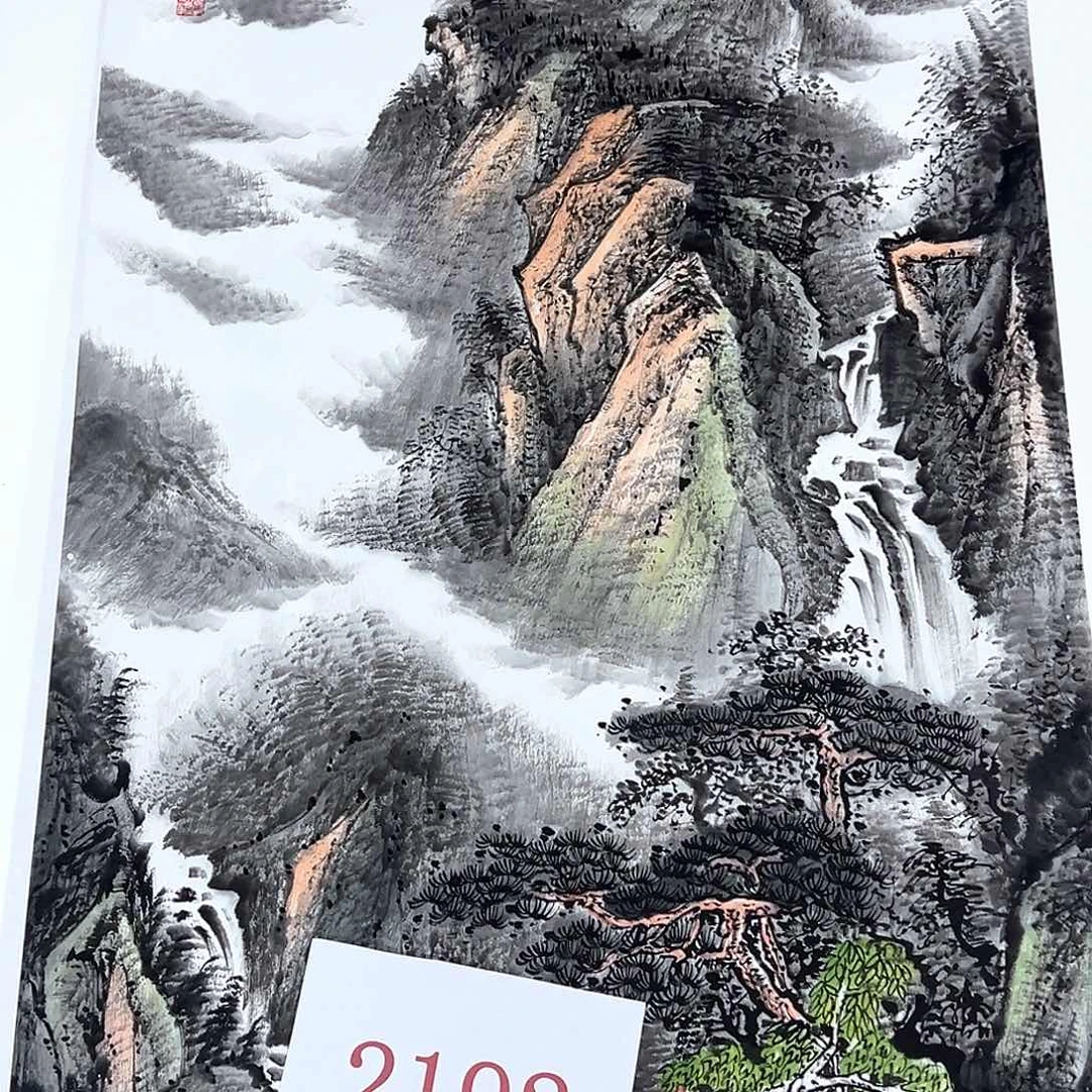 横款惊喜不断啊哈哈啊哈哈