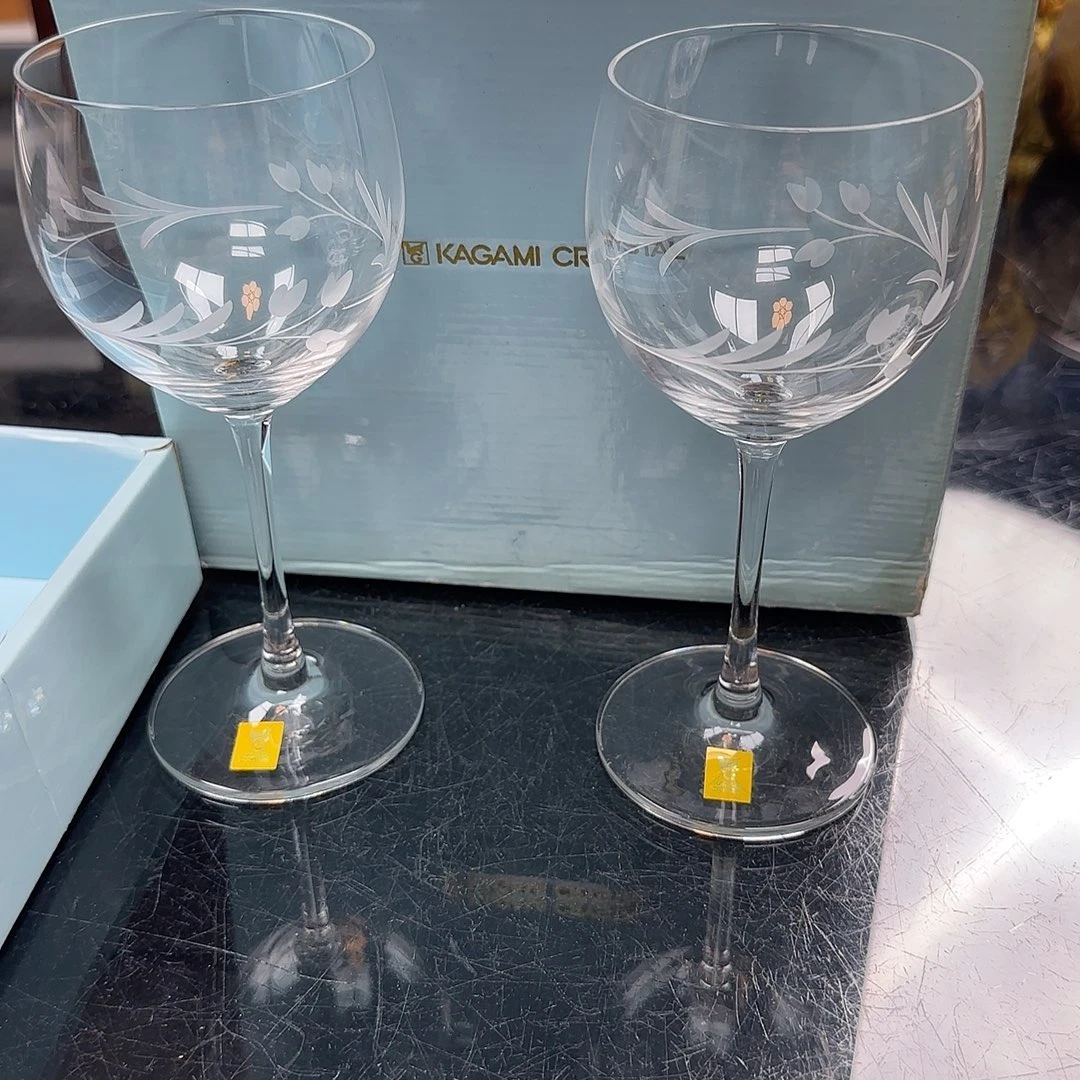 銘海精选，天天好物38