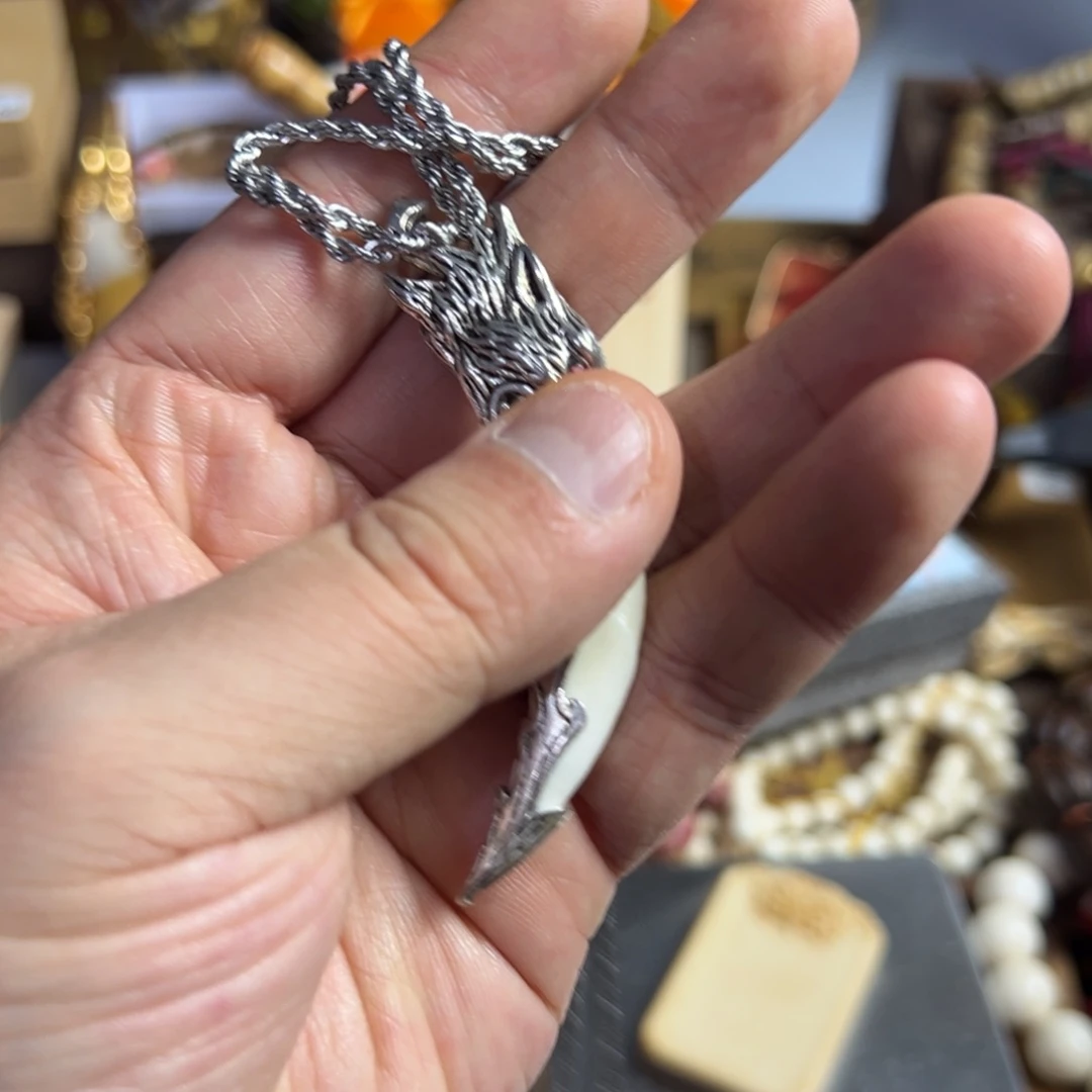 紫砂茶宠我家粉丝真好看啊