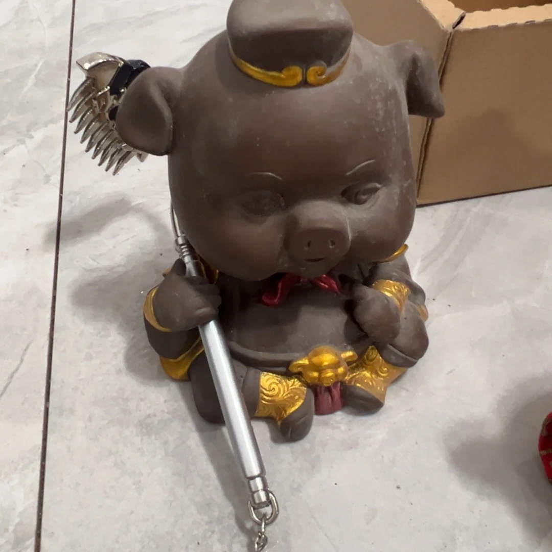 库存茶具部分瑕疵介意勿拍