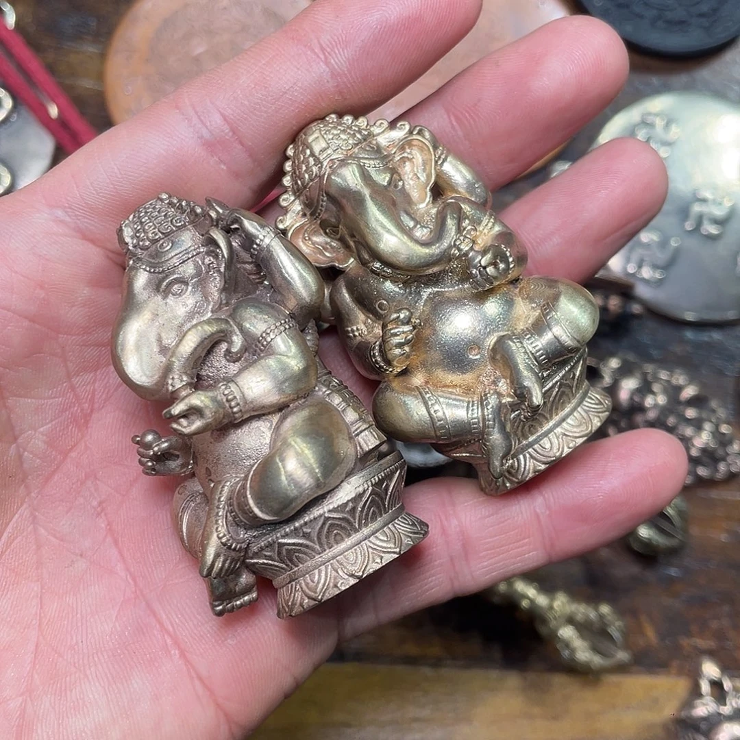 随***缘微瑕啊啊啊啊啊啊啊啊