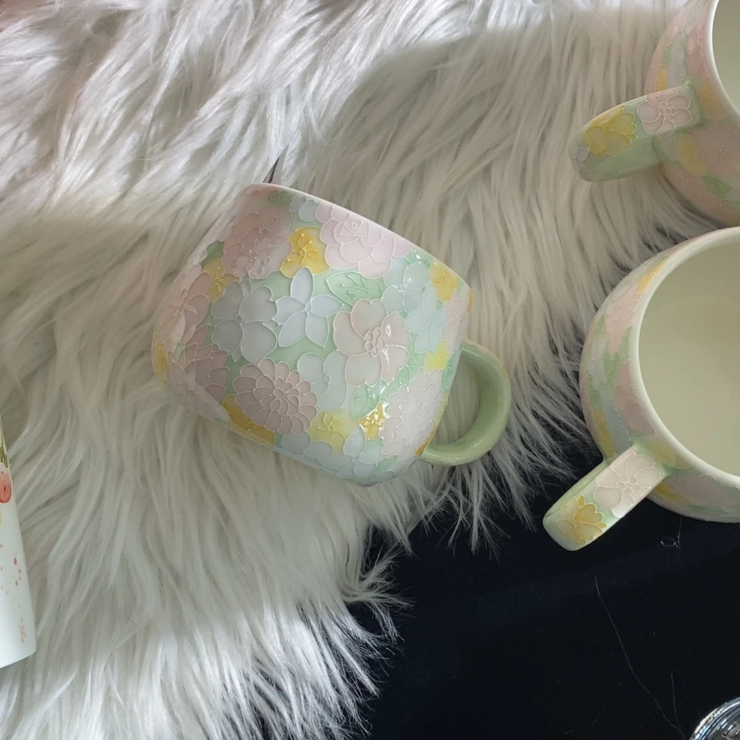 哈哈哈哈哈哈哈哈回家后