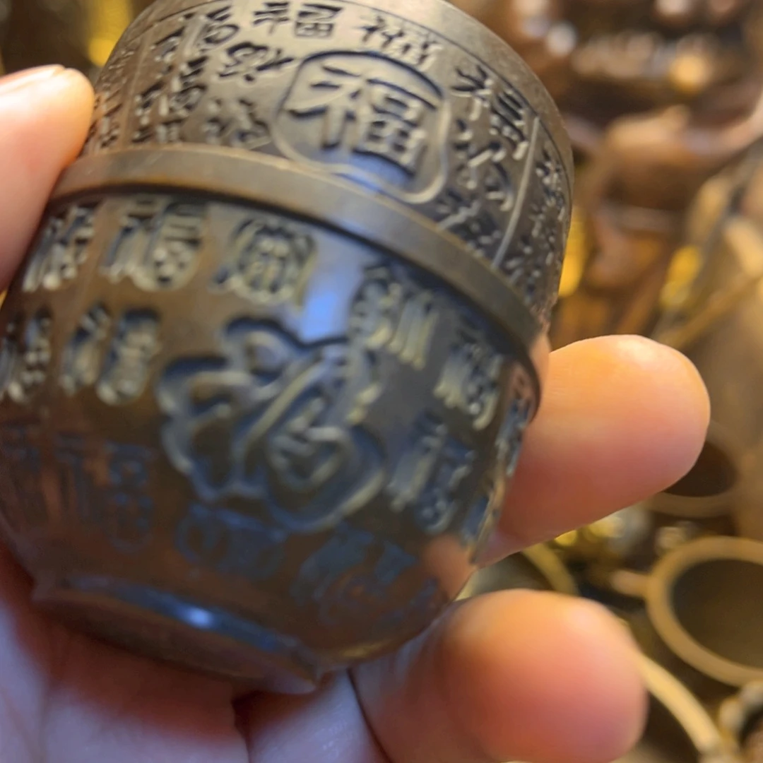 直播间专属链接所见即所得