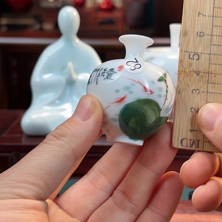 摆件111111111111111111