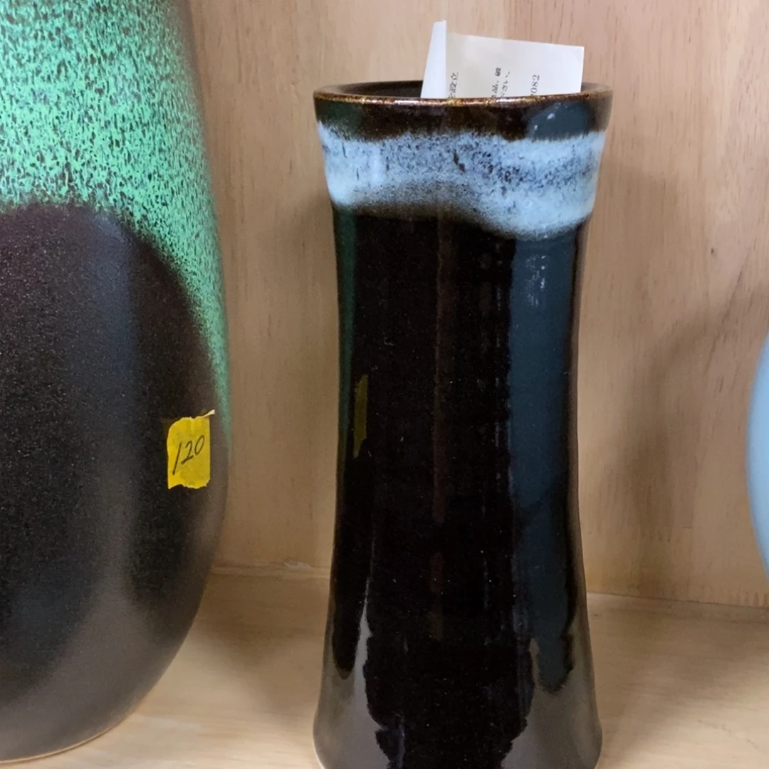 福利一件不留福利一件不留