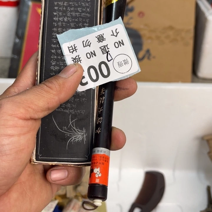 D***活琉璃手工艺品工艺品摆件工艺品