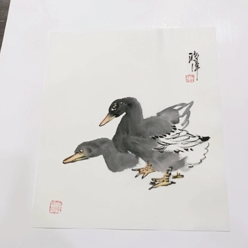 【闪购商品】一二三四五六七八九