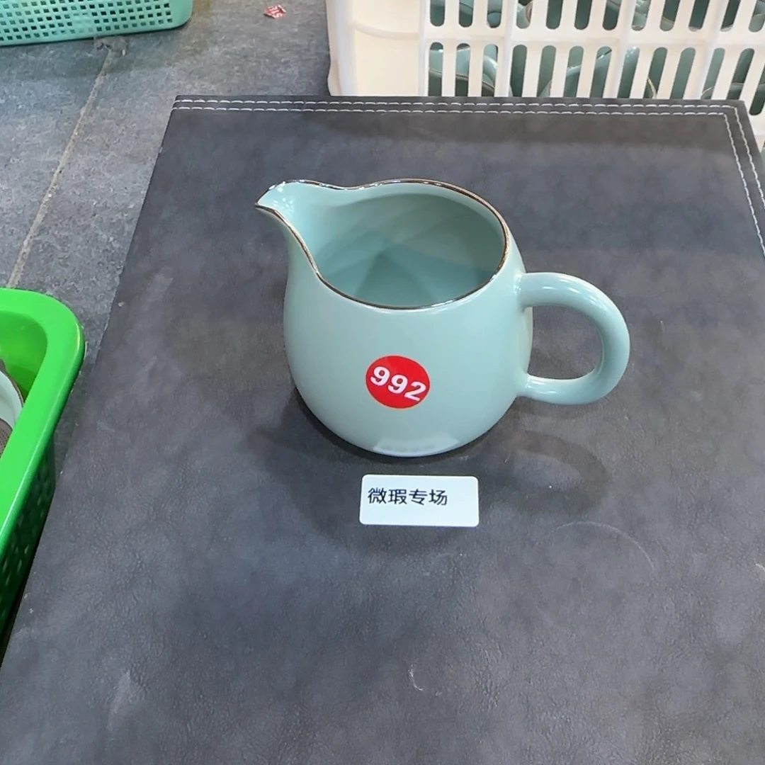 瓷片小微瑕发货！！！！？！