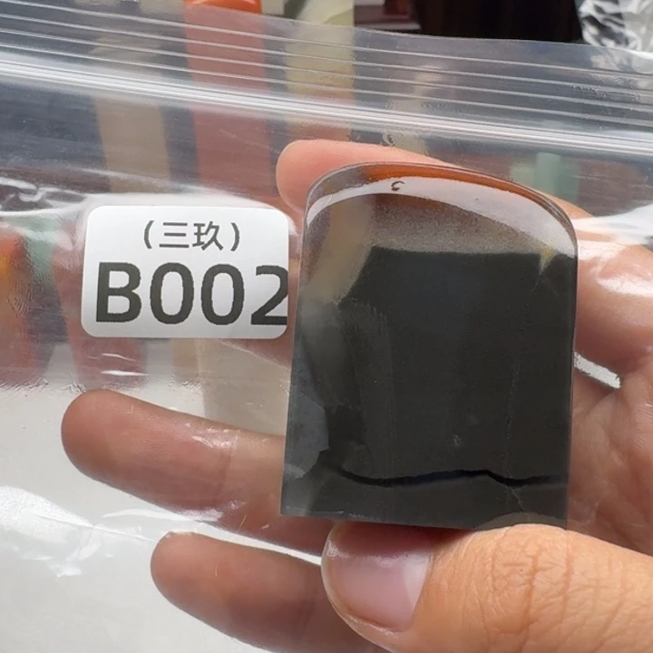 无***锋印石寿山石老挝 老挝 老挝