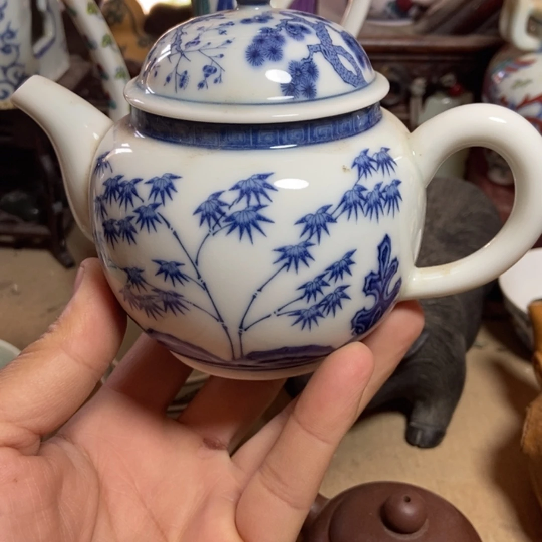 富***余摆件陶瓷材料等行业的
