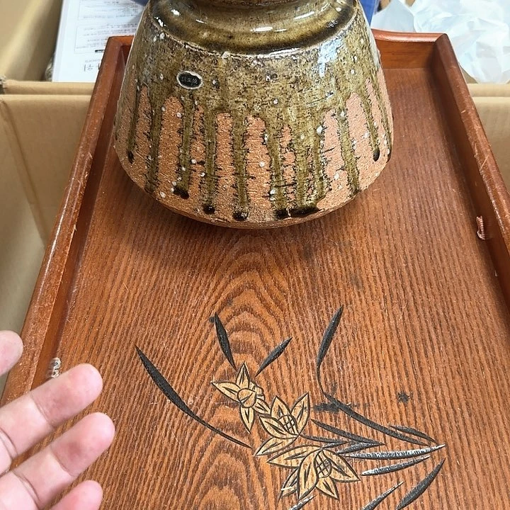 扣***）啦啦啦啦啦啦啦啦