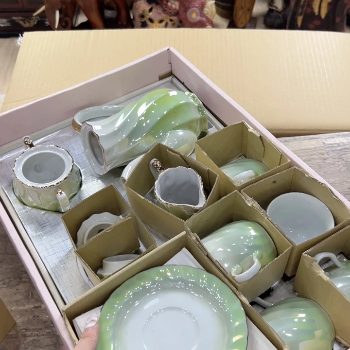瓷片陶瓷制品及其它制品和化工