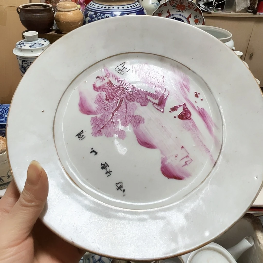 北***杨陶瓷制品及陶瓷产品