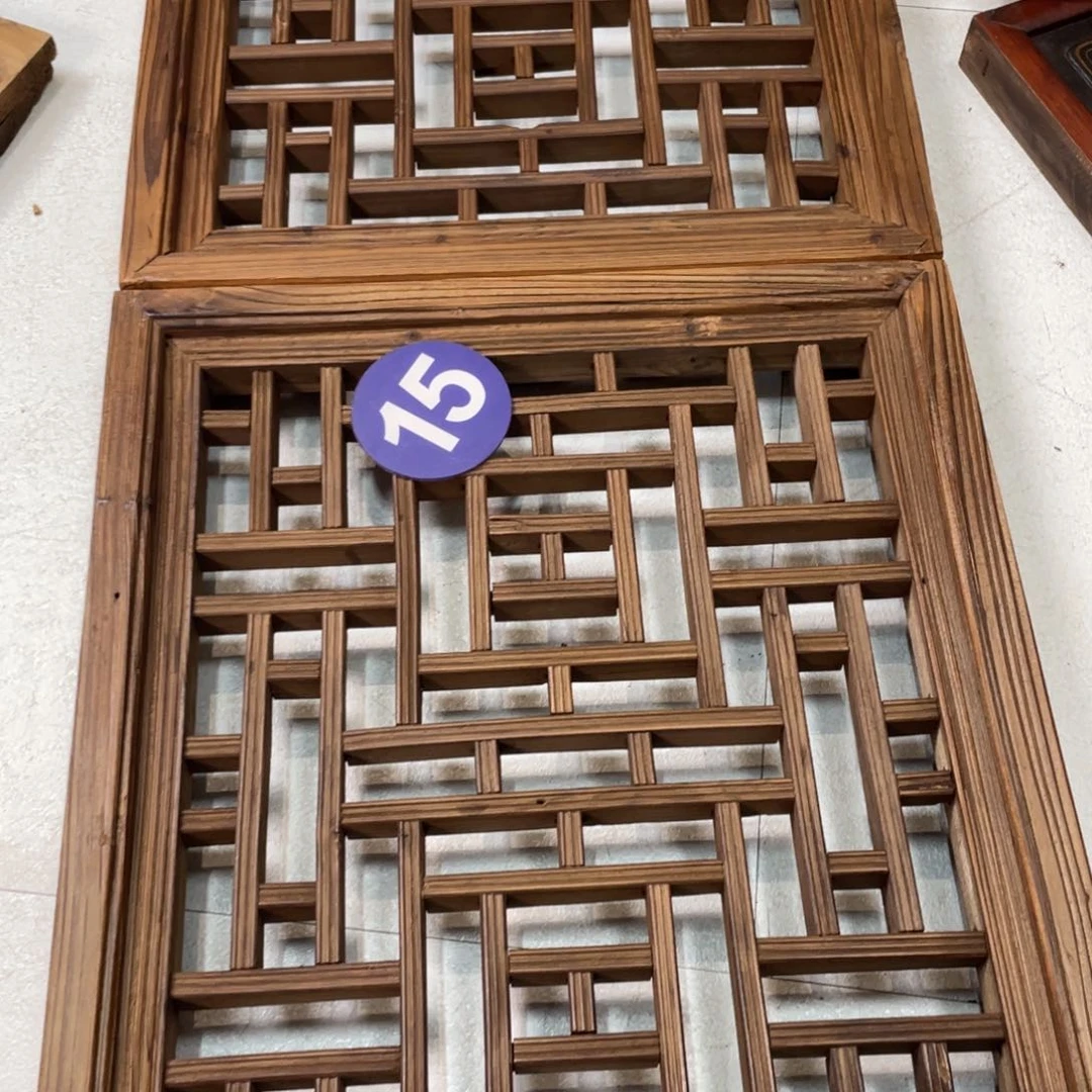 香榧木古****资你明年看看看