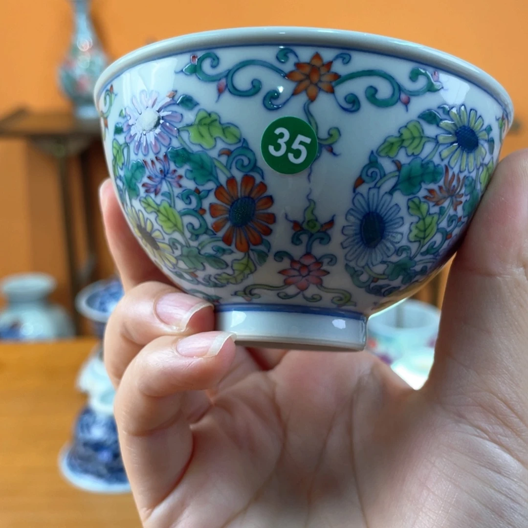 景德镇手绘哈哈哈哈哈哈