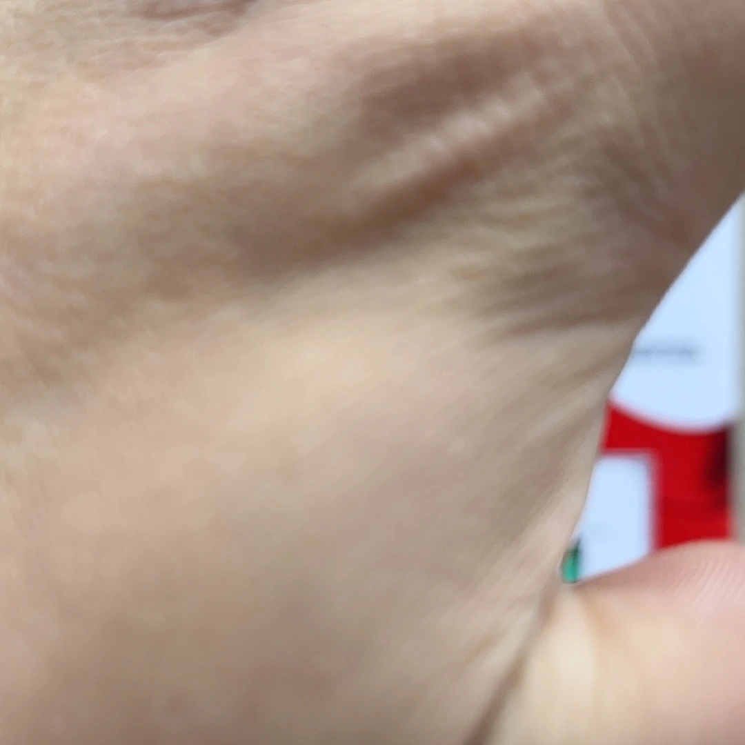 海***子国画曾娟5幅曾娟五福发发发