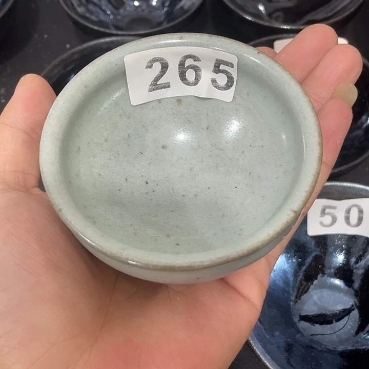 茶盏265哈哈哈哈哈哈哈哈哈好