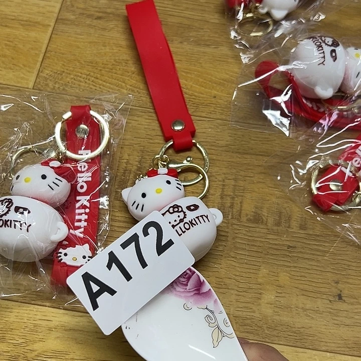 紫砂慎拍不退不换退单拉黑发六个三个颜色