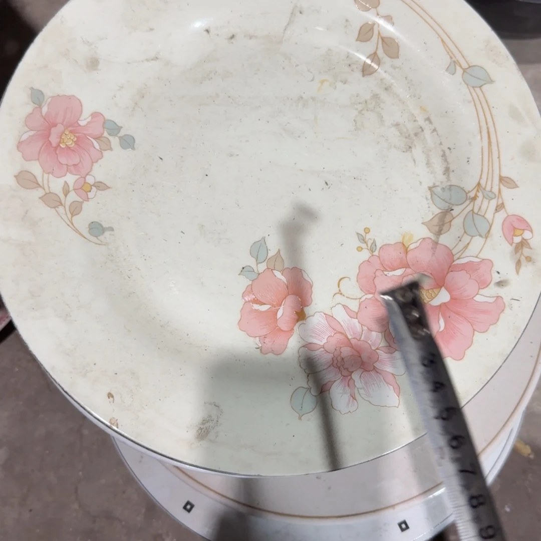 老货你是谁呀我不知道