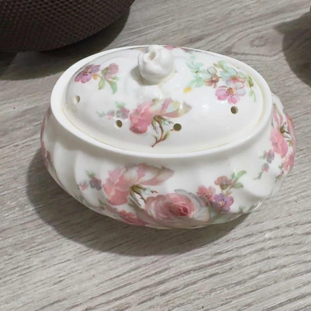 茶盏陶瓷陶瓷技术