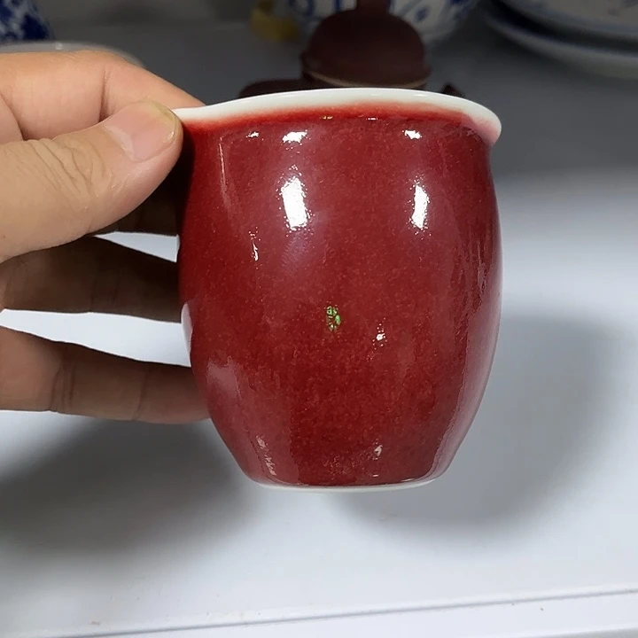 青花瓷器青花瓷器