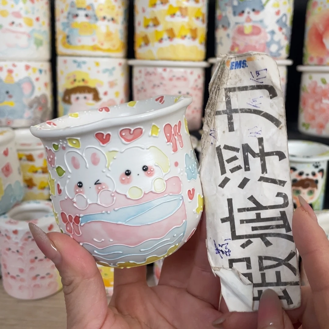 480嘟嘟嘟嘟嘟嘟嘟嘟嘟嘟嘟