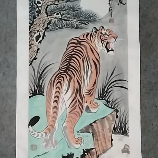 国画1111111111111111