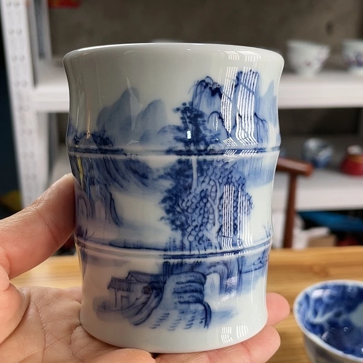 【闪购商品】杯杯子88888887777777777