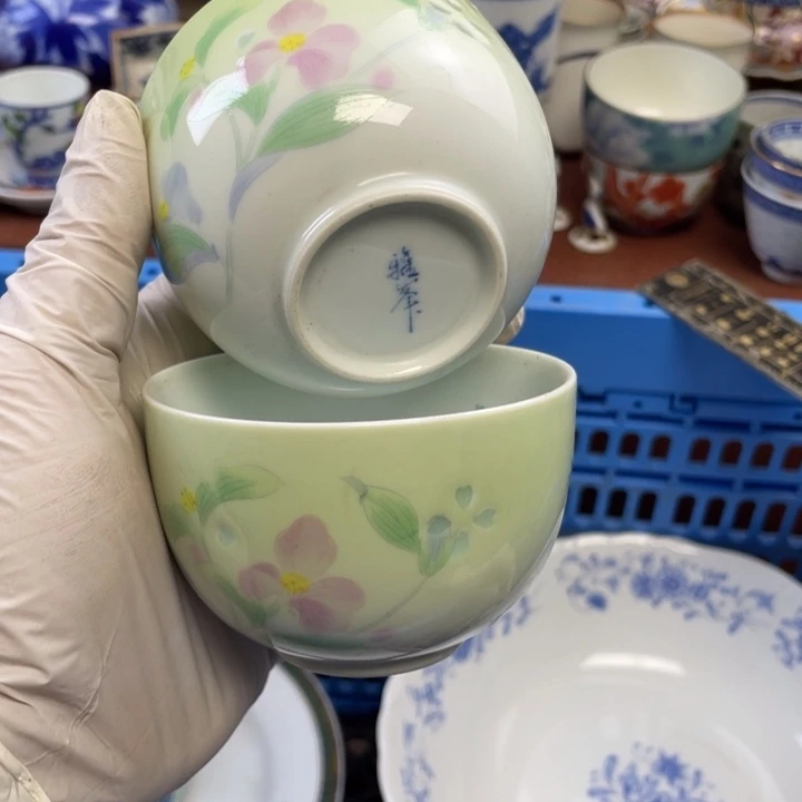 陶莱瓷购购购购购购