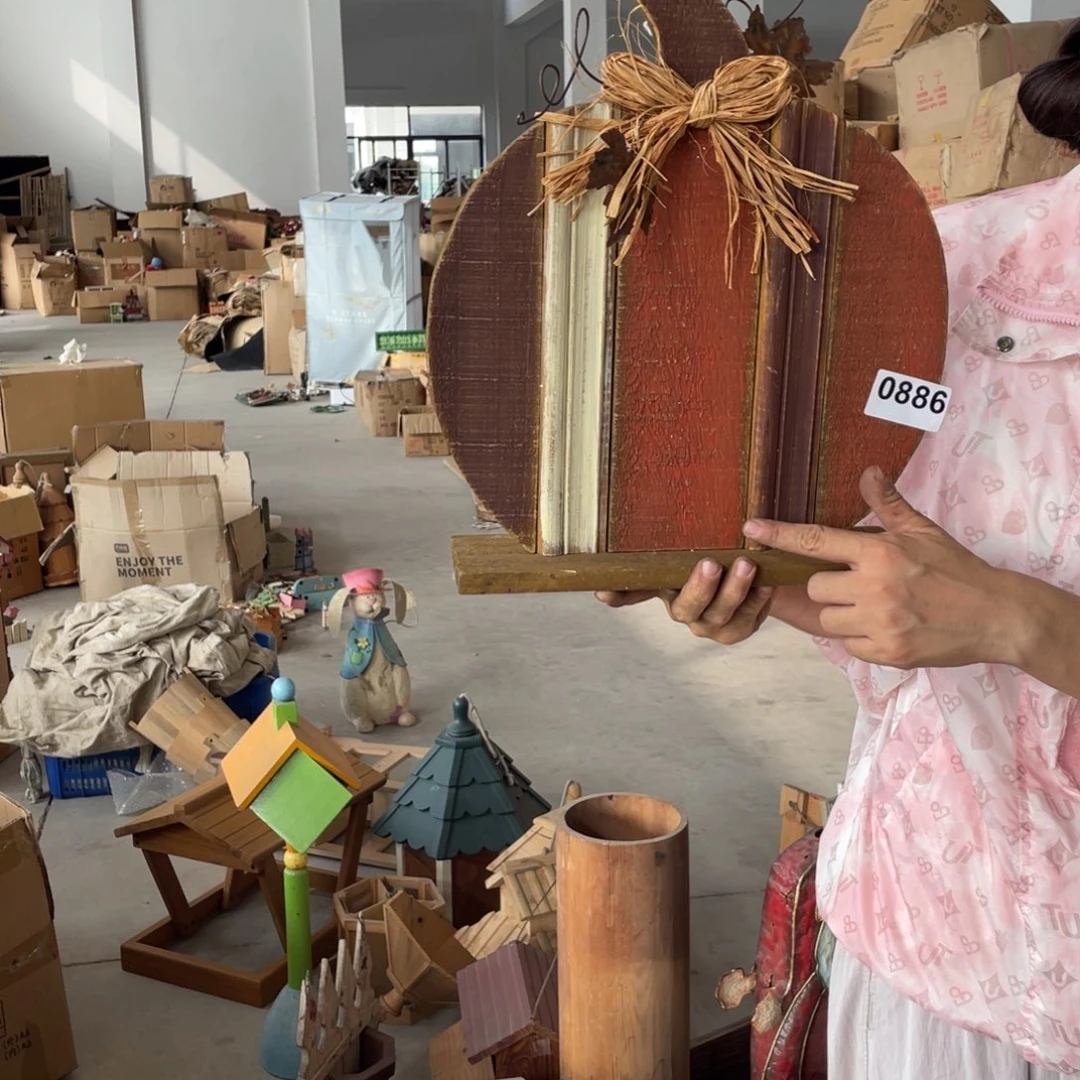 中古老货默认微瑕不退不换