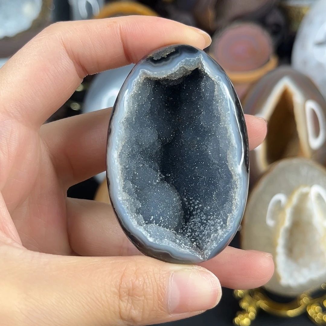 未镶嵌大型摆件（非配饰）水晶