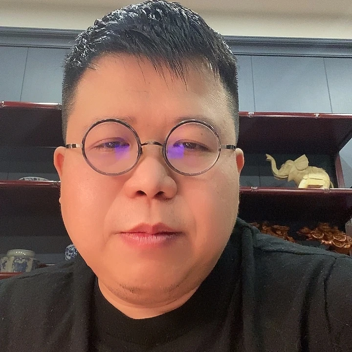 玫***徒手工艺品琉璃老粉丝超级福利！