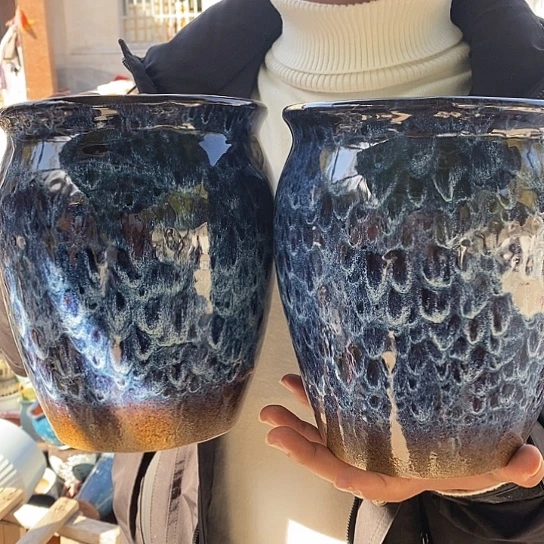正品品质高21口17