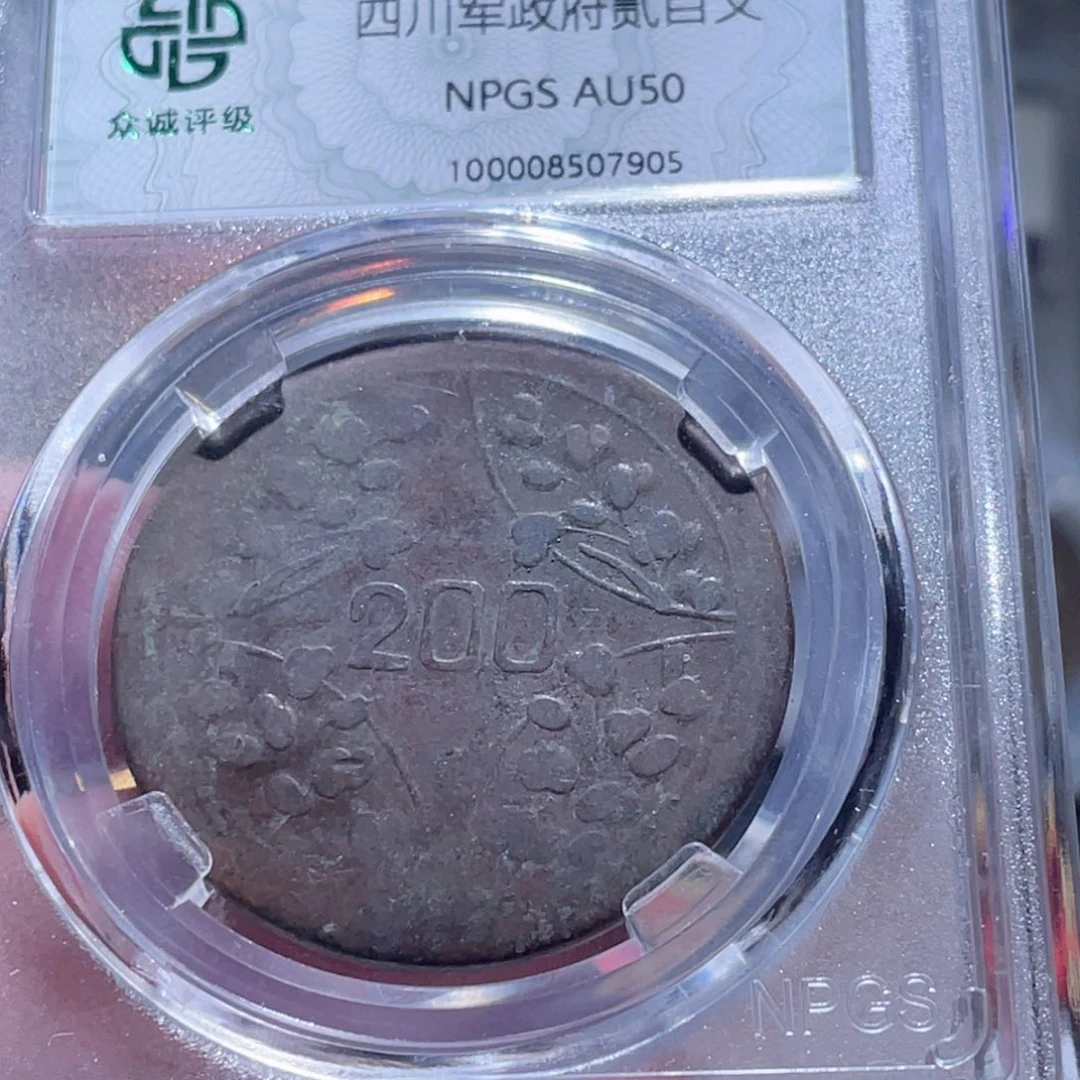 铜通古博今250828范范7905