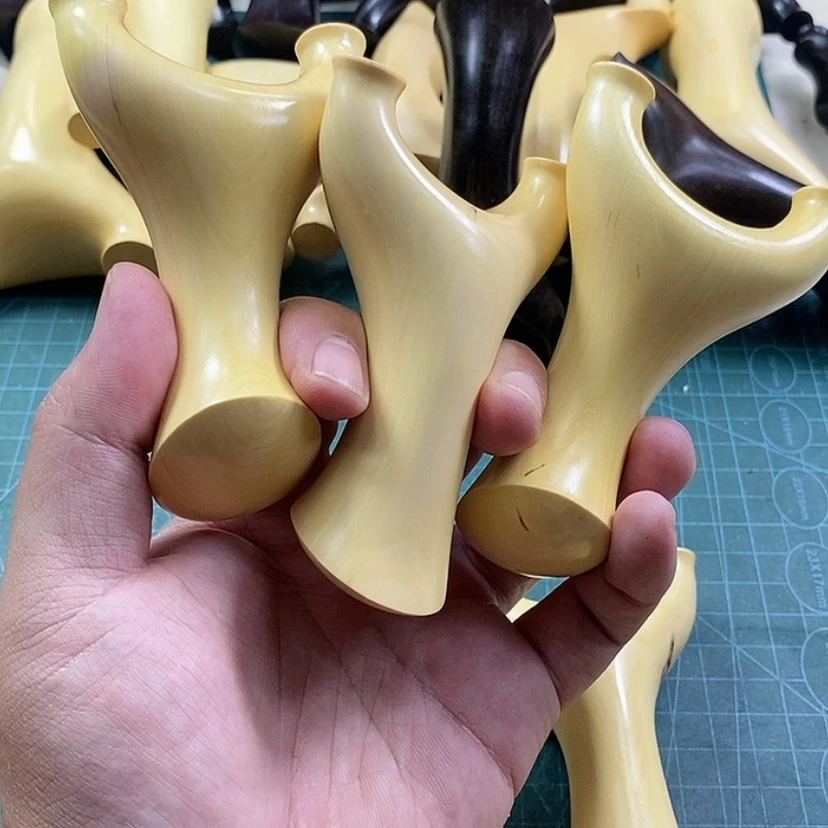 【闪购商品】3个65