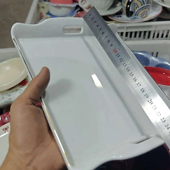 杯陶瓷餐具杯碗盘微瑕介意慎拍
