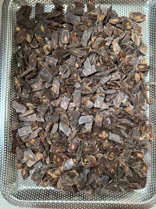 高丽参收藏滋补佳品浓郁足优质高丽