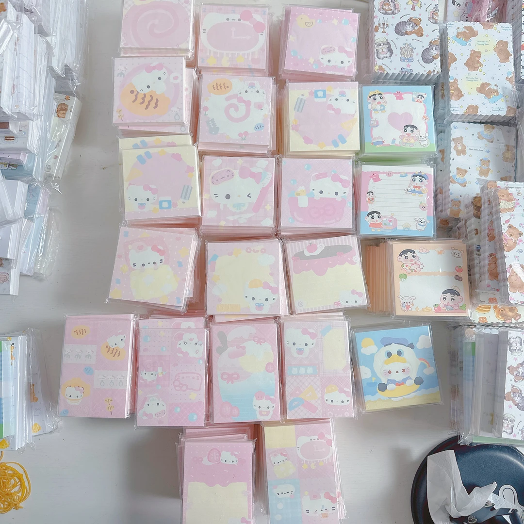 （柚柚独家定制）奶油胶DIy