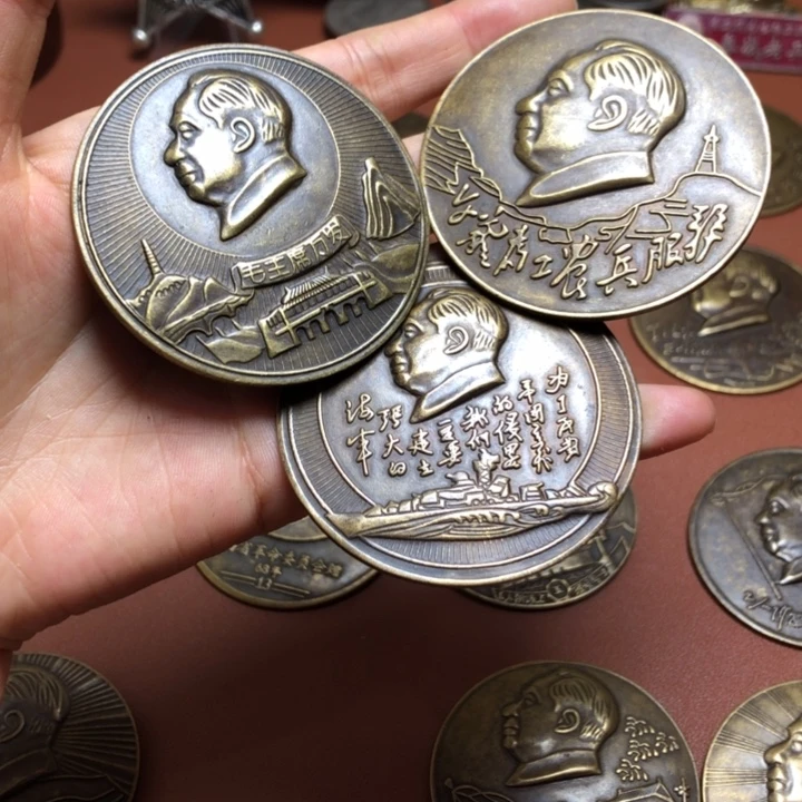 铜直播间已有章链接